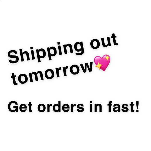 Everything!!! - Picture 1 of 1